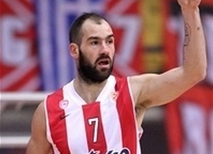 Eurolega, Final Four: Real padrone, sfida all'Olympiacos per il titolo